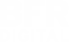 BFR Digital