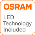 OSRAM_LED_Technology_Included